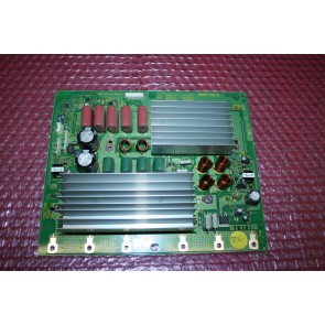 PIONEER X DRIVE PCB - ANP2120-B ,AWV2250-A A,  AWV2257-A,  AWV2255-A,  AWW1067,  AWW1075,  AWW1074