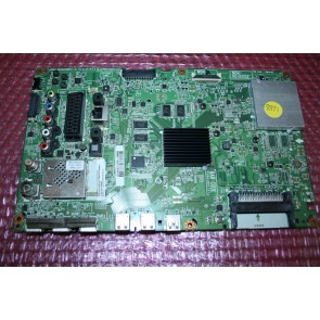 LG 49UF770V-ZL.BEKCMJG - EBU63592901 - EAX66492806(1.0)