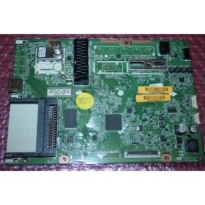 LG 28MT48DF-PZ.AEKELUP MAIN PCB - EBU63804164 - EAX66873503(1.2)