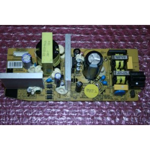 PANSONIC SA-AKX400EB PSU - N0AC1GL00001 - AKX200-400