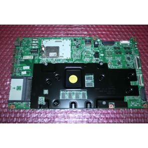 LG OLED65C8PLA.BEKWLJP MAIN PCB - EBU65384401 - EAX67685603(1.1)