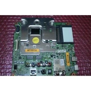 LG 55UH615V-ZB.BEKWLJP MAIN PCB - EBU63729401, EBU63729402 - EAX66882505(1.0)