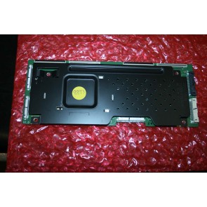 LG OLED65C8PLA.BEKWLJP TCON - 6870C-0745B - LE650AQD EL A3