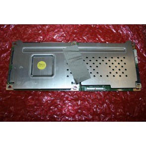 LG OLED55B7V-Z-BEKYLJP TCON PCB - 6870C-0711B - 