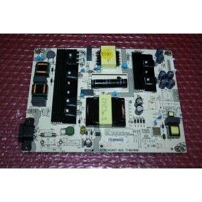 *NEW* HISENSE H50A6200UK PSU - RSAG7.820.7748/ROH