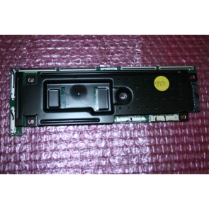 PANASONIC TX-65GZ950B T-CON PCB