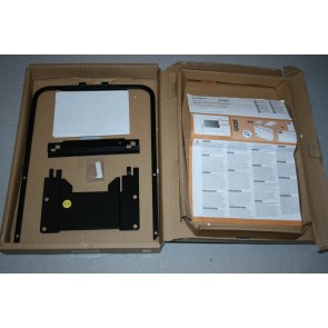 *NEW*  SONY KD-55XD9305, KD-65XD9305, KD-75XD9305 WALL-MOUNT BRACKET