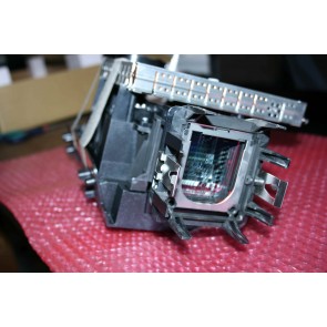 SONY - KDS55A2000 COMPLETE OPTICS ASSY -  A1203516A -  06 SXRD 55A