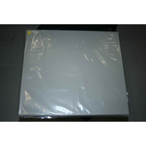 *NEW*  SONY XBR65X930E - XBR55X930E BACK PANEL COVER - 4-686-041-01