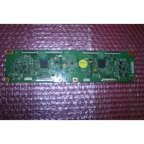 PANASONIC TX-58DX802B T-CON  - V580DK3-KS7 Rev.R3  -  MARDK3571