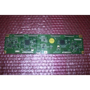 PANASONIC TX-58EX750B T-CON  - V580DK3-KS7 Rev.S2  -  MARDK3572