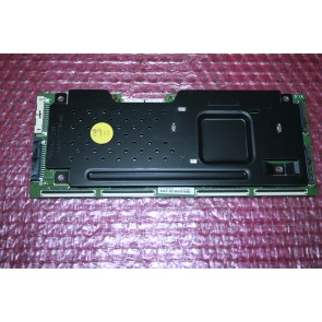 LG OLED65C8PLA.BEKWLJP T-CON PCB  -  LE650AQD EL A3 - 6870C-0745B