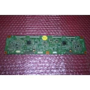 PANASONIC TX-50CX802B T-CON - V500DK1-KS5 Rev.J1