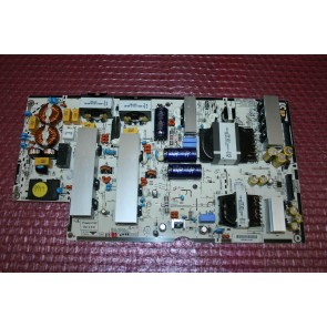 LG OLED65B7V.AEK POWER SUPPLY - EAY64490601 - CRB38274401 - LGP65C7-17OP