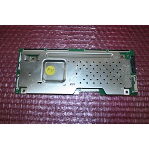 PANASONIC TX-65FZ952B TCON - 6870C-0745C - LE650AQD EL A4