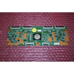 SAMSUNG UE55HU8500TXXU T-CON - VD_STV5565EU22BC6LV0.3