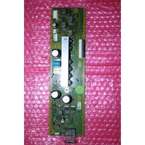 Panasonic - TXN/SS1ERUE, TXNSS1ERUE, TNPA4774, SUS PCB