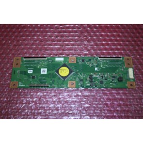 LG 70UK6500PLB.BEKMLJP T-CON  - 1P-0171X00-40SB - RUNTK0334FV - HC700EQN-VHSR3-211X