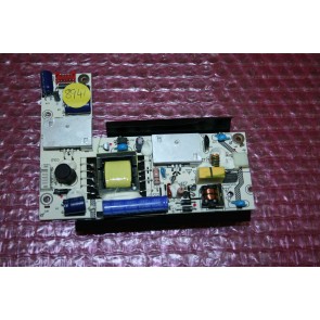 TECHNIKA 22E21B-FHD/DVD PSU - LK-PL240414B