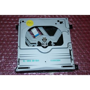 TECHNIKA 22E21B-FHD/DVD - DVD MECH UNIT - DL-10HA-00-009 - 033082804