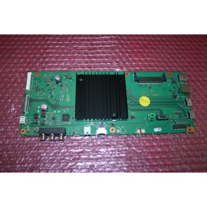 *NEW*  SONY KD-43XE7002,KD-49XE7073,KD-55XE7077,KD-65XE7096 MAIN PCB - A2185510B - 198192621 - 173657421