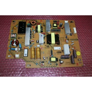 *NEW*  SONY KD-43X7052, KD-43XG7005, KD-55XG7073, KD-65XG7093 POWER SUPPLY - 100139011 - APS-430 - GL95