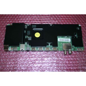 *NEW*  UE55LS003AUXXU ONE CONNECT PCB - BN94-12270C - BN41-02571B