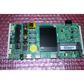 *NEW* HITACHI 55HAK6150U MAIN BOARD - 23643664