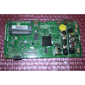 *NEW*  BUSH DLED32HDS MAIN PCB - 17MB211S - 23545232