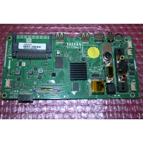 *NEW*  HITACHI 32HB26J61U MAIN PCB - 23493229 - 32HB26J61U