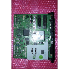 Philips - Main PCB - 313926862851, 3139 268 62851, 32PFL3403D12