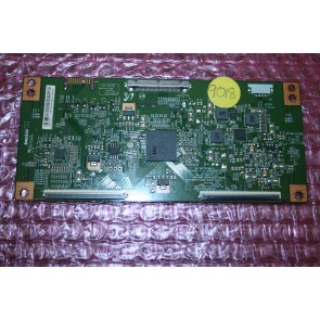 PANASONIC TX-50DX700B TCON PCB - EARDJSS71