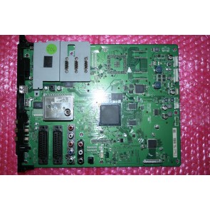Philips - Main PCB - 313926861822, 3139 268 61822