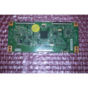 *NEW* LG 58UH635V-ZA.BEKJLJP TCON - 