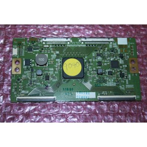 LG 60SJ850V-ZA.BEKYLJP TCON PCB - 6870C-0709A