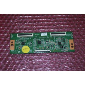 BLAUPUNKT 32/147I-GB-5B-FHKUP-UK TCON PCB - 13Y_S60TMB4C2LV0.2