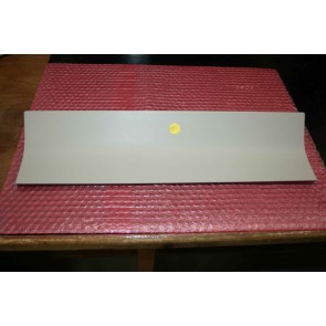 *NEW*  SONY XBR-55X930E - XBR-65X930E STAND COVER - 459994901