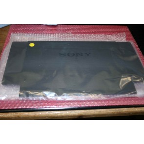 *NEW*  SONY KD-55XD9305 CENTRAL BACK COVER