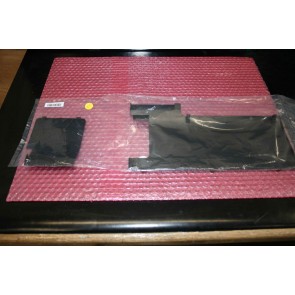 *NEW*  SONY KD-55X9005C, KD-65X9005C, KD-75X9105C REAR CABINET COVER - 454998601