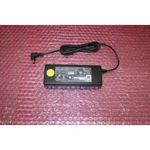 *NEW*  SONY KDL-32WD756 POWER ADAPTOR - 149356112 - ACDP-060P01 - 19.5V 3.08A