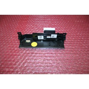 SONY KD-43X8309C WIFI PCB AND IR SENSOR - A2068617A