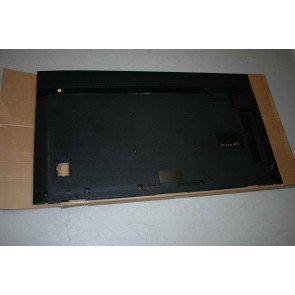 *NEW*  SONY KD-55XG8796 REAR CABINET