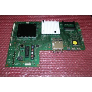 SONY KD-65X9305C MAIN PCB - 1-894-596-21 - Y2008310A