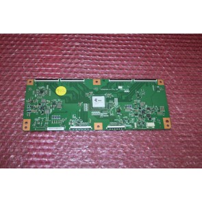 SONY KD-65X9305C T-CON - T650QVN04.0 - 65T39-C00