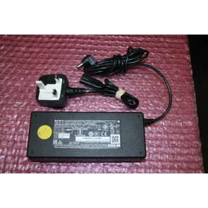 SONY AC ADAPTER - ACDP-085S03 - 19.5V 4.36A - 149314722, 149314723