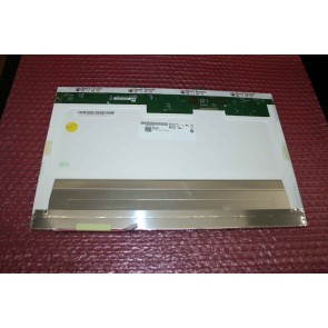 *NEW* AU OPTRONICS B170PW06 V.2 17" LAPTOP SCREEN GLOSS