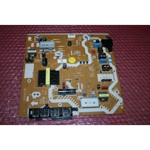PANASONIC TX-49ES503B PSU  - TZRNP01QBVB - TNPA6382 1 P