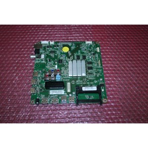 *NEW* PHILIPS 55PUT6400/12 MAIN PCB - 996595206631 -  715G7030-M0G-000-005K