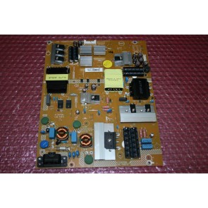 *NEW* PHILIPS 55PUT6400/12 PSU - 996595306413 - 715G6973-P03-002-002M