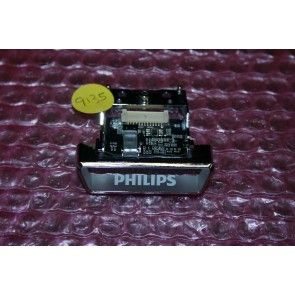 *NEW*  PHILIPS 55PUT6400/12 IR SENSOR - 715G7074-R01-000-004Y - 996595006393